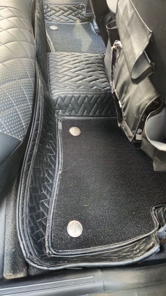 Продаётся Kia Seltos идеальный