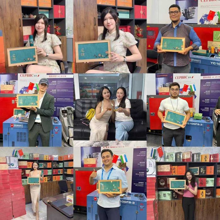 Офис менеджер ,,,