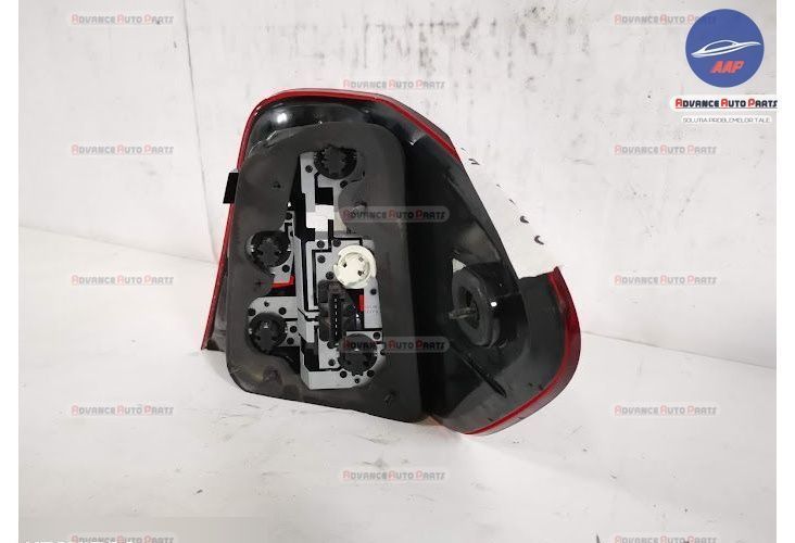 Stop Stanga original Halogen Mercedes-Benz  M-Class  W164 [2005 - 2008