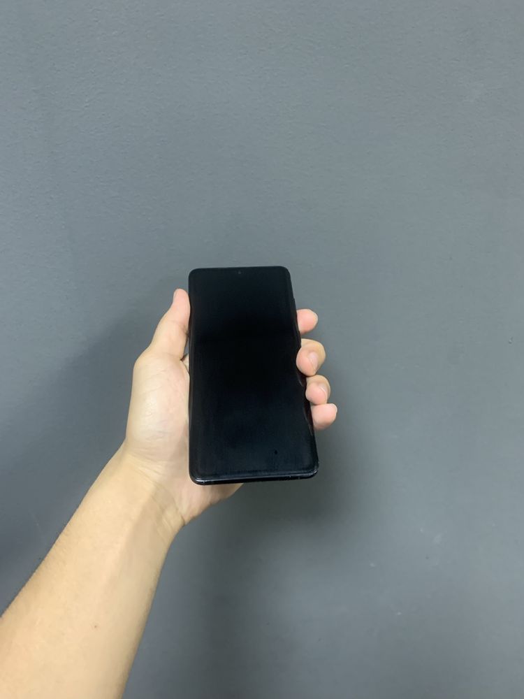 Samsung s20 plus