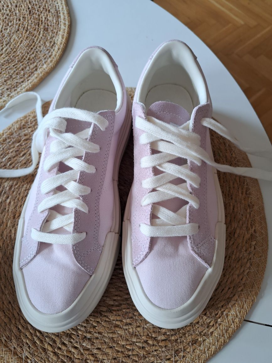 Гуменки Converse 41 номер