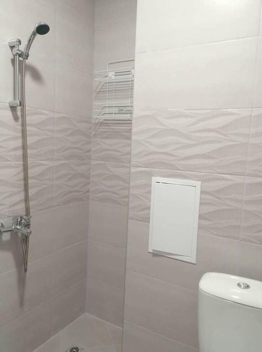 Дава се под наем Двустаен апартамент в Пловдив, Тракия - 69 кв.м за 450 € - Снимка #5