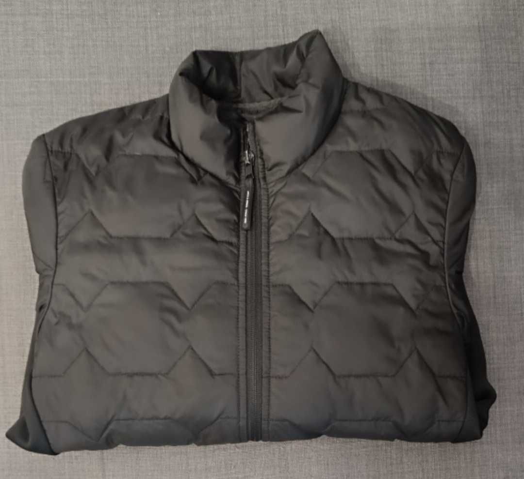 Якета  Jacke Jones за момче