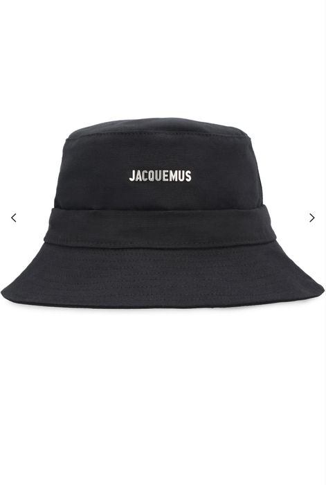 Jaquemus originala