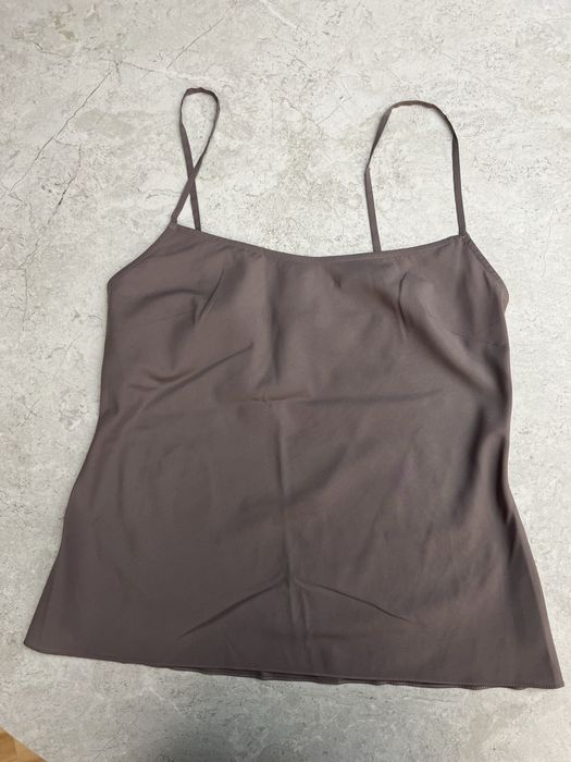 Топ на Karen Millen