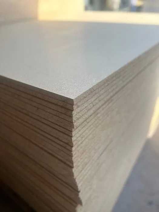 DSP 5kv va 6kv Optom va Dona