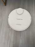 Robot de aspirare Rowenta X-Plorer Serie 95