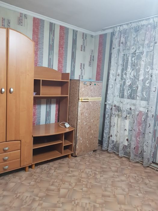 Сдам жилую времянку