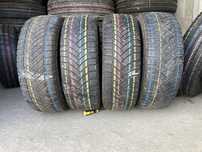 Anvelope Michelin set 4 buc 215/65 16C