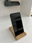 Iphone 11 defect