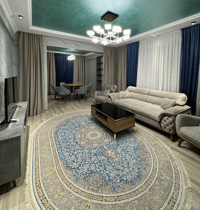 MAKLERSIZ Ijara Uylar * Аренда Без Посредников!