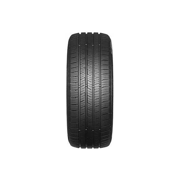 Автошины 265/55R19, 265/55/19, 265/55 R19 113W NEXEN N'FERA Supreme