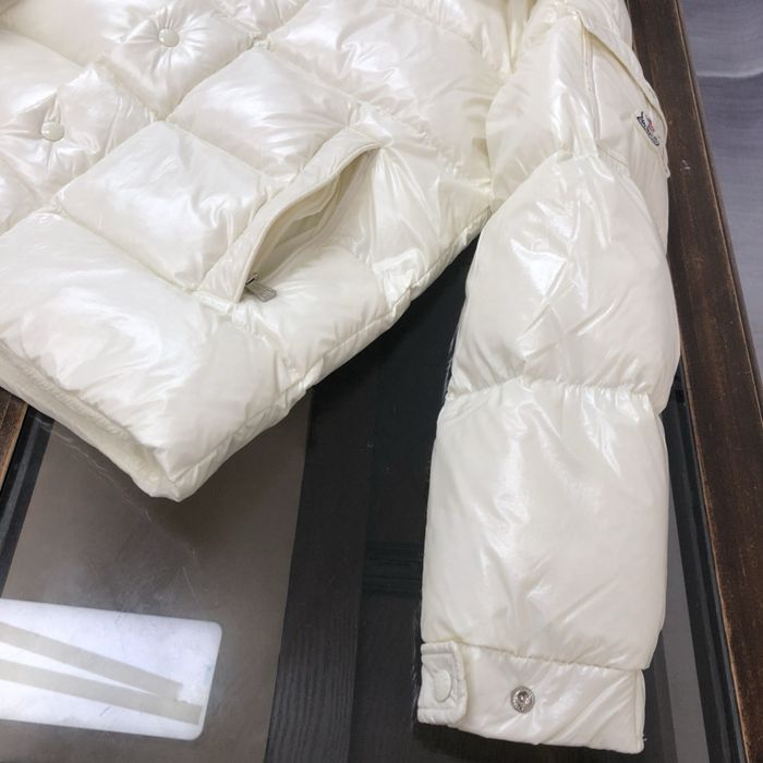 Geaca Moncler premium