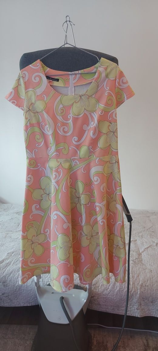 Rochie de vară A