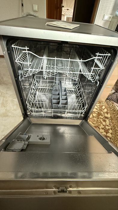 Посудомоечная машина г.Астана