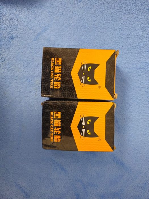 Камера очень хорошая