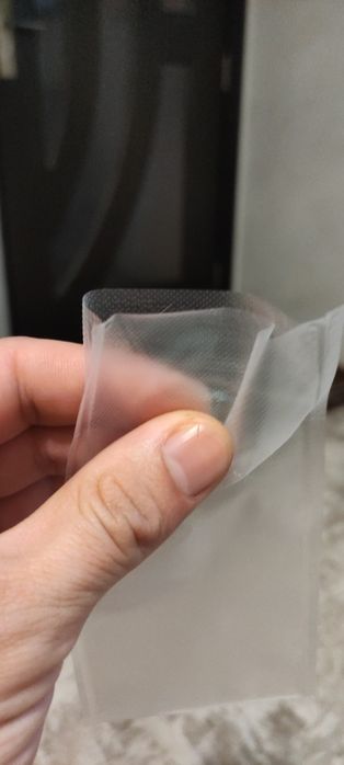 Pungi  PVA. 100bucati