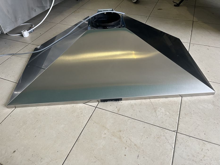 Абсорбатор абсорбатор