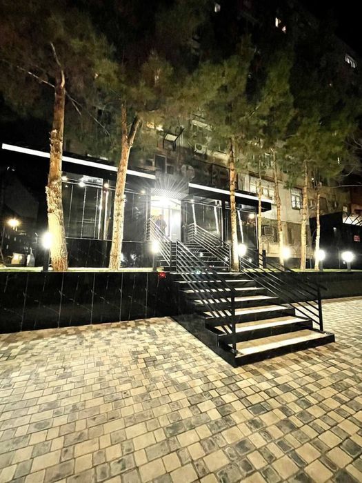 Мирабад Аренда (не жилое) коммерческая недвижимость