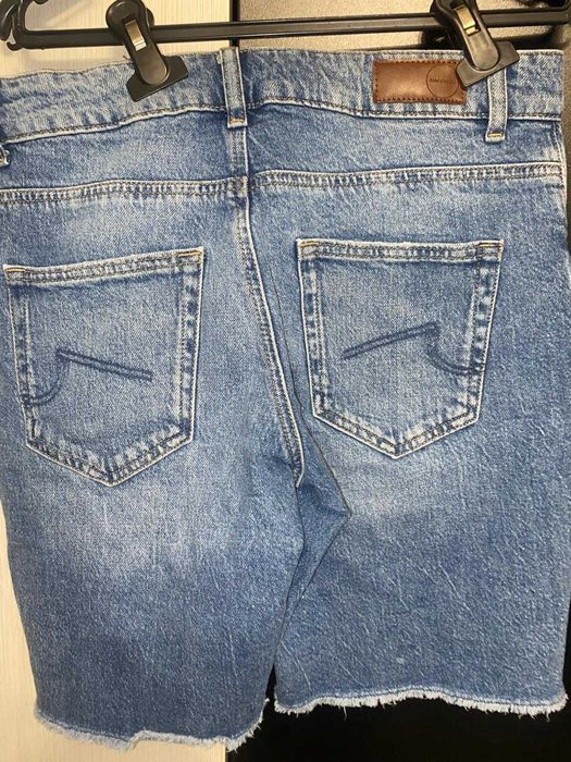 Jeans fete denim