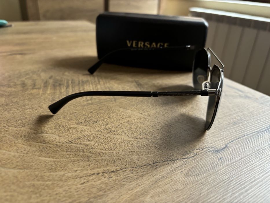 Очила версаче versace оригинални
