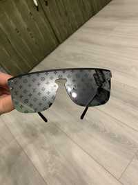 Louis Vuitton слънчеви очила