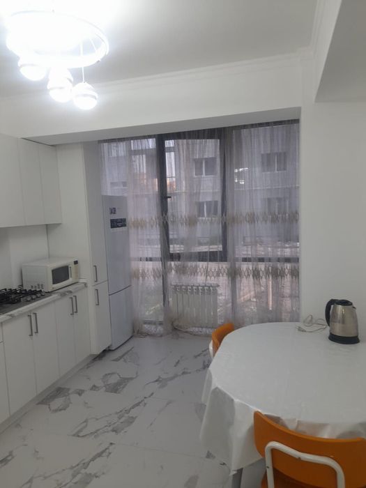 Квартира  однокомнатная