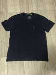 Tricou polo Ralph Lauren Albastru inchis marime M