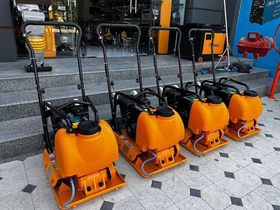 Trambofka model:C-90