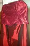 Rochie damă elegantă