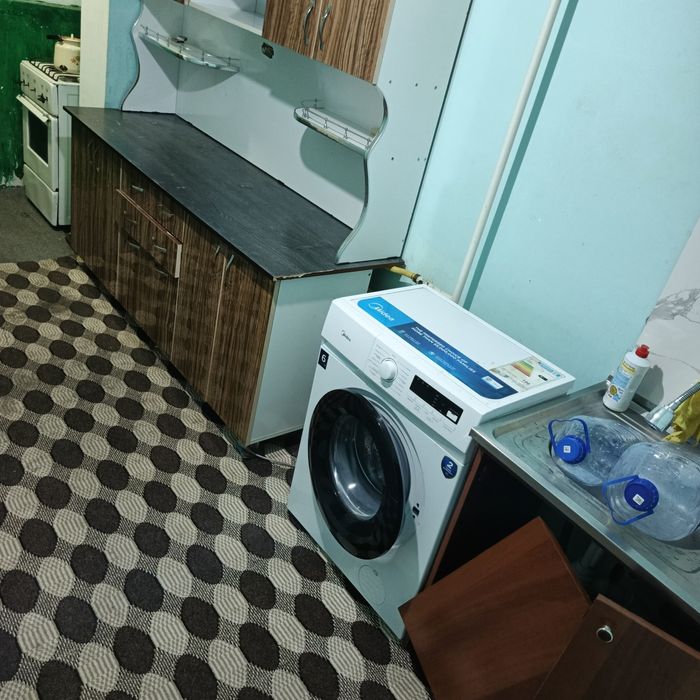 Срочно сдаётся в аренду