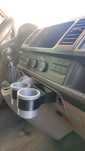 cup holder vw transporter t6 транспортер т6