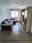 Vând apartament 4 camere ...suprafață de 110 m