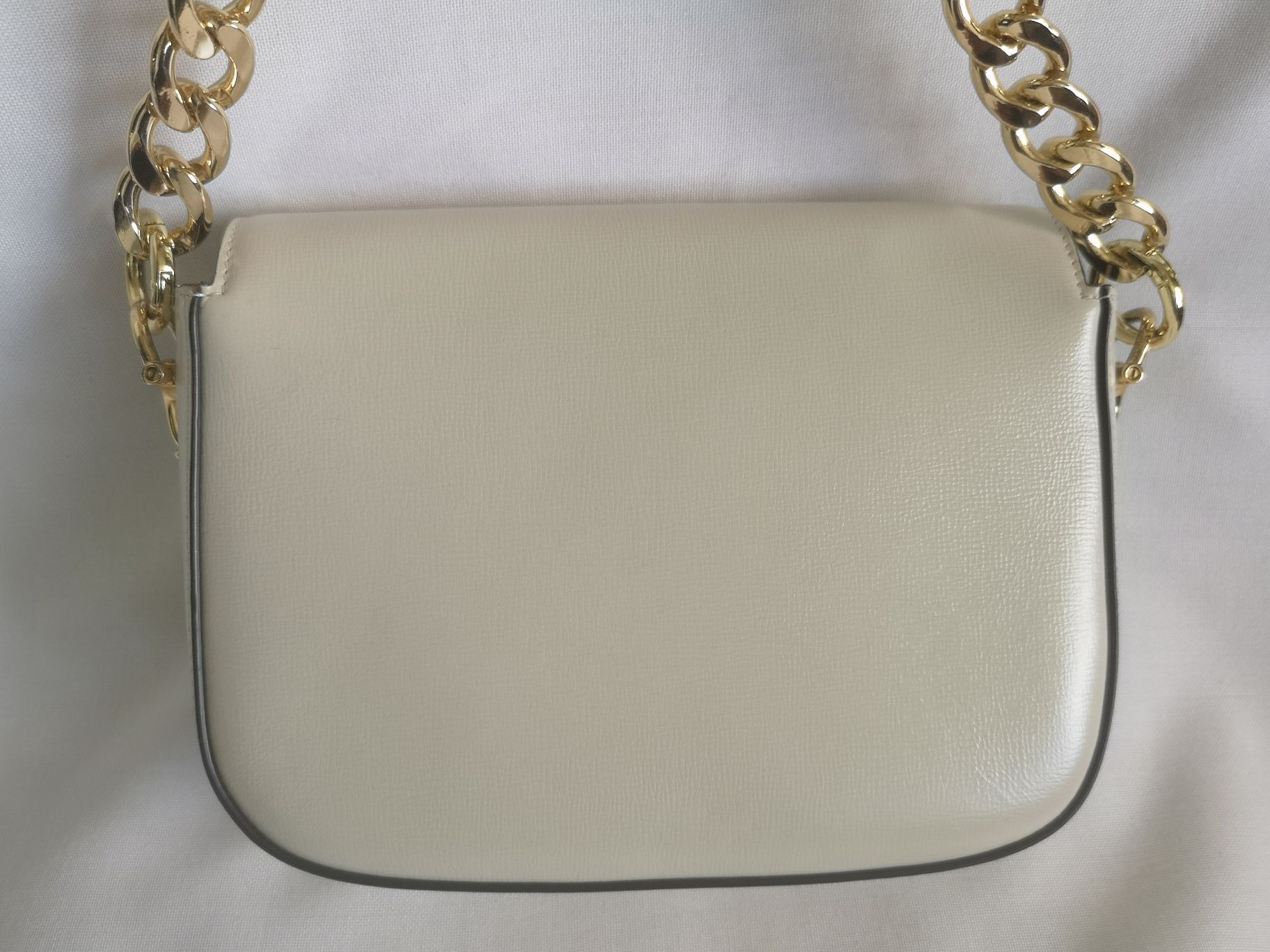 Gucci, оригинална малка чанта