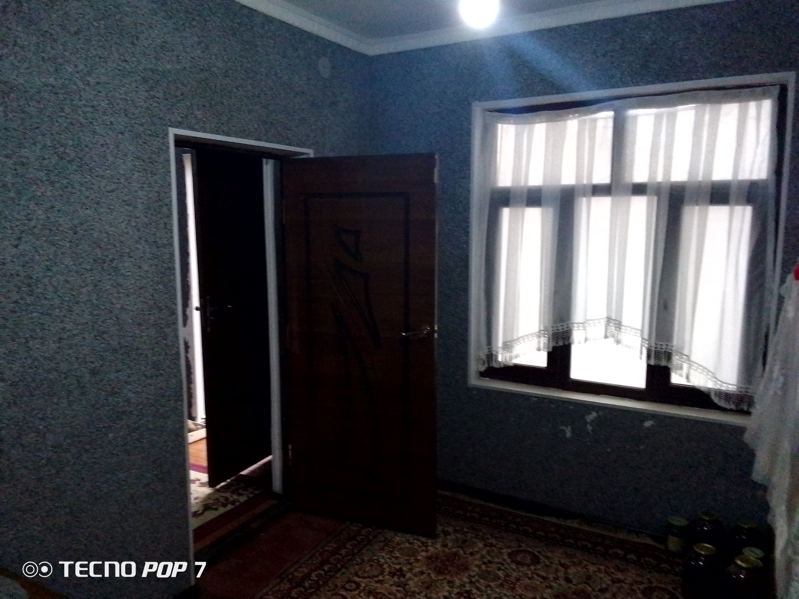 2-Ахунбабаева пер-2 12уй  35000$ келишамиз
