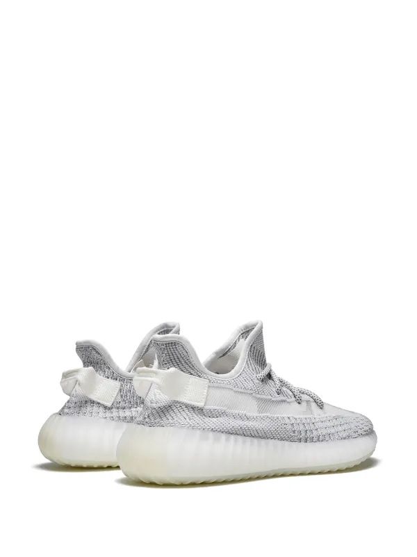 Adidas Yeezy Boost 350 V2 Reflective "Static" *Оригинални*
