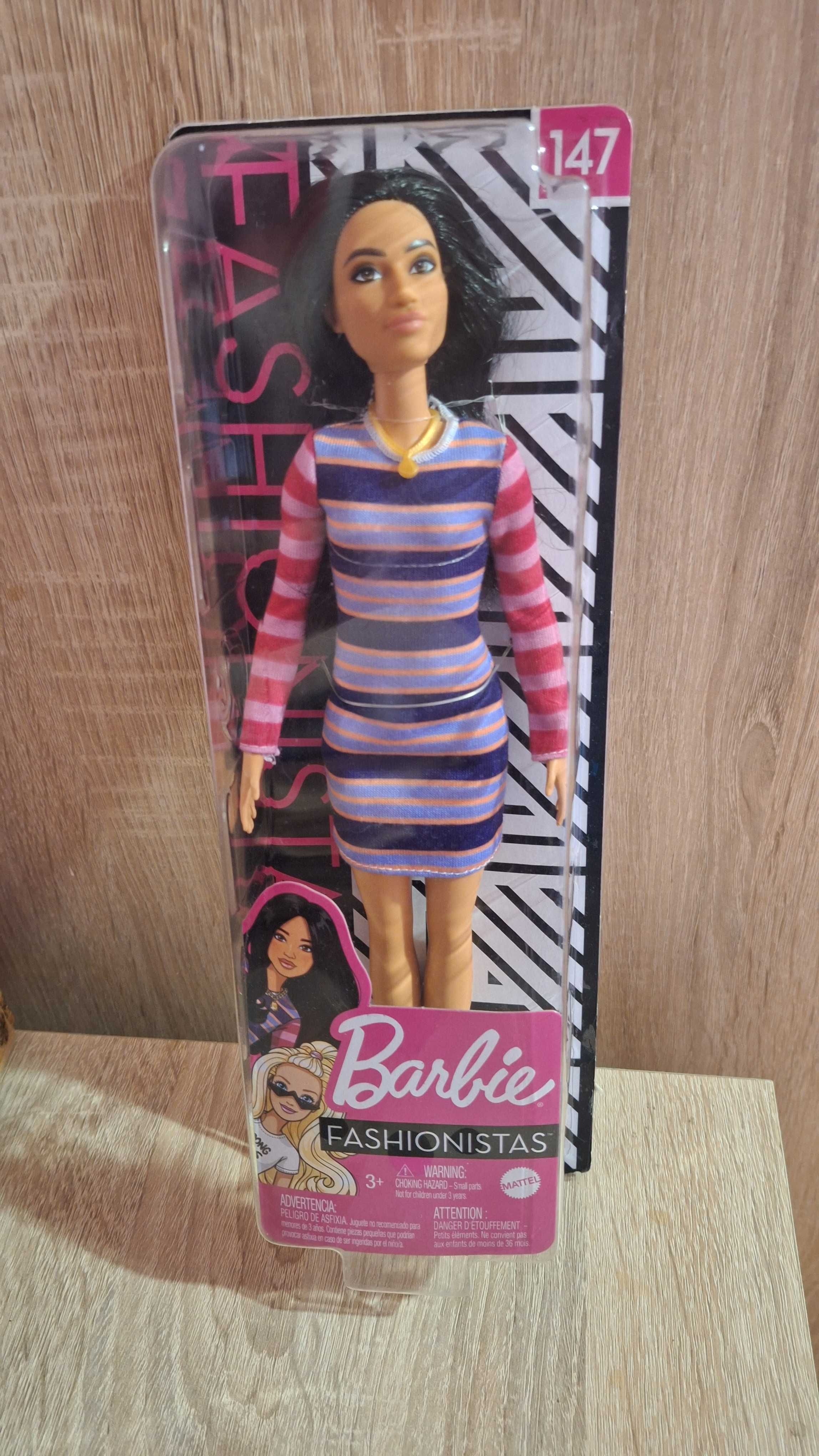 Barbie оригинални чанти; аксесоари и други. Ken дрехи, ботуши