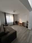 Apartament de vânzare 2 camere,confort 1,fond nou Trivale