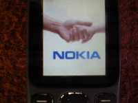 Телефон  GSM Nokia, Нокиа