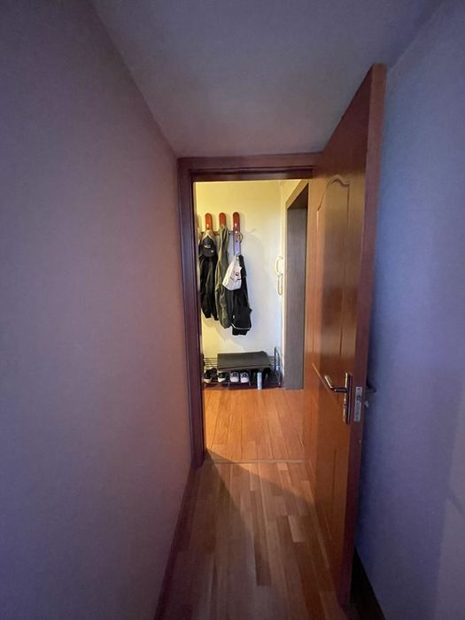 Продава се Тристаен апартамент в София, Западен парк - 62 кв.м за 2388 €/кв.м - Снимка #7