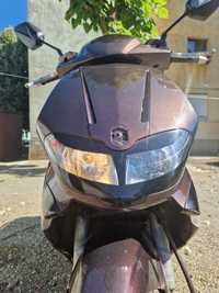 Vand Gilera runner sp50 2006