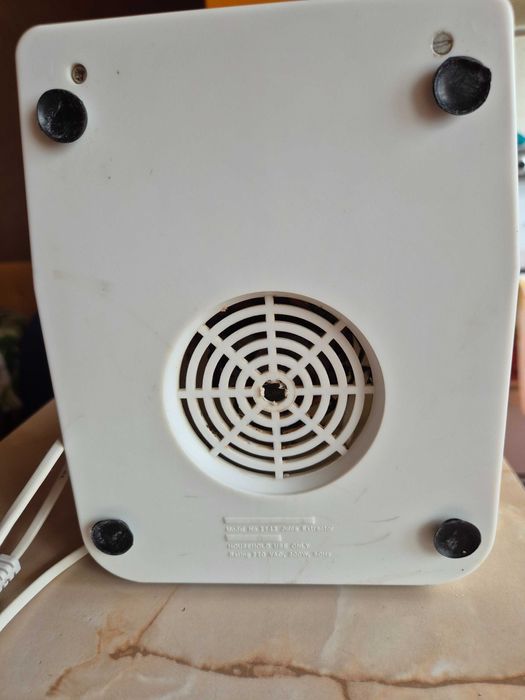 Сокоизтисквачка panavox