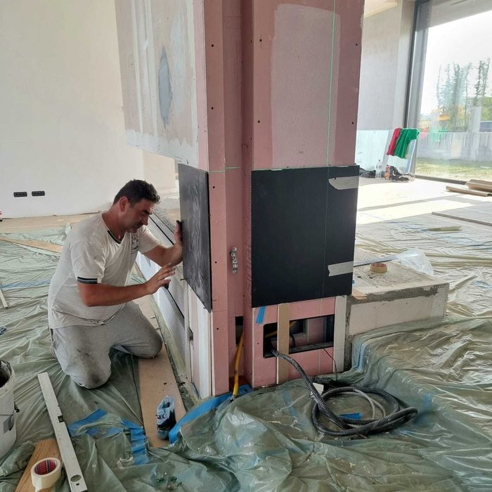 Amenajari Interioare Sector 1 și 3