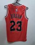 Chicago Bulls 23 set
