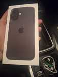 Iphone 16 128gb новый