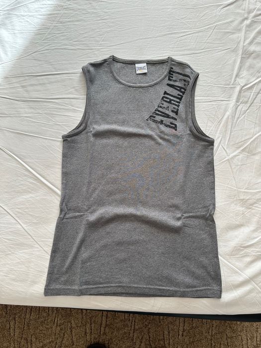 Everlast  чисто нов потник!