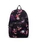 Дамска раница Herschel