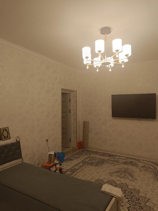 Metro 1 bekat 2 xonali kvartira choshtepa sergili метро 1 бекат