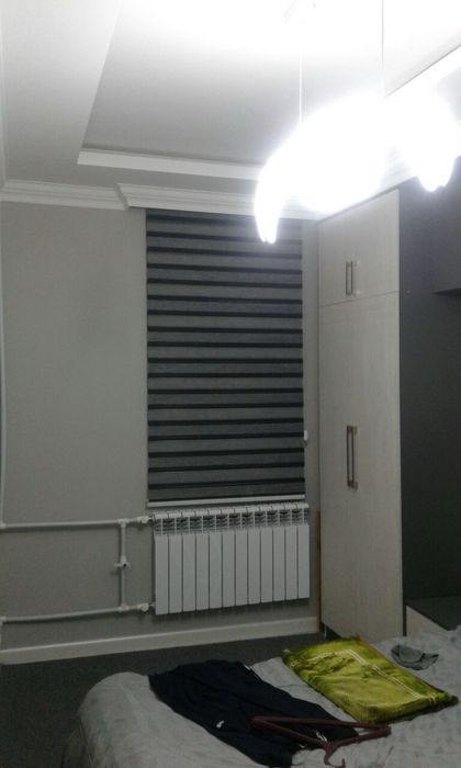 Жалюзи жалузи сале
