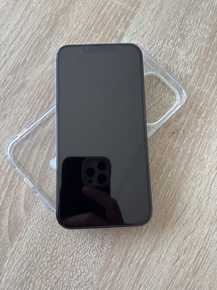 Iphone 13 pro 256gb